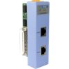 2-port Non-isolated RS-422/485 Module (Blue Cover)ICP DAS